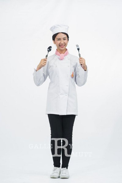 20130804 Presenter 0292.jpg
